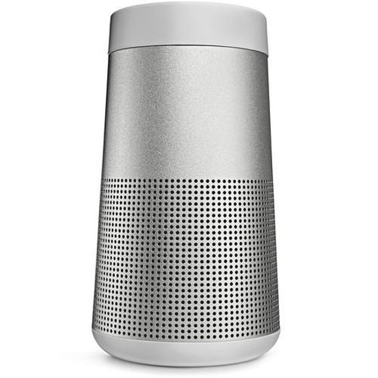 Picture of Bose SoundLink Revolve Portable Wireless Speaker (Australian Stock)