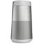 Picture of Bose SoundLink Revolve Portable Wireless Speaker (Australian Stock)