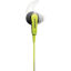 Picture of Bose SoundSport In-Ear Headphones (Android)