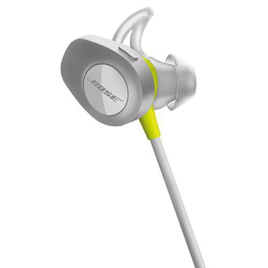 Picture of Bose SoundSport Wireless Headphones