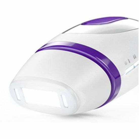 Picture of Braun BD 3001 Hair Remover