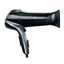 Picture of Braun HD730 Hair Dryer