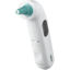 Picture of Braun IRT3030 ThermoScan 3 Ear Thermometer