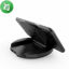 Picture of Budi 15W/7.5W Wireless Charger With Stand (Australian Stock)