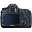 Picture of Canon EOS 5D Mark III (Kit 24-105mm)