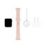 Picture of Apple Watch Series 5 44mm Gold Aluminum Case GPS + Cellular