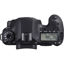 Picture of Canon EOS 6D (Body Only)