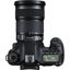 Picture of Canon EOS 6D (Kit 24-105 STM)