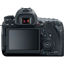 Picture of Canon EOS 6D Mark II (Kit 24-105mm f/3.5-5.6 IS STM)