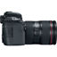 Picture of Canon EOS 6D Mark II (Kit 24-105mm f/4L IS II USM)