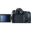 Picture of Canon EOS 70D (Body Only)