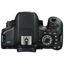 Picture of Canon EOS 750D (Body Only)