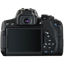 Picture of Canon EOS 750D (Kit 18-135mm STM)