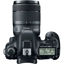 Picture of Canon EOS 7D Mark II (Kit 18-135mm IS USM Nano)