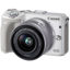 Picture of Canon EOS M3 (Kit 15-45mm)