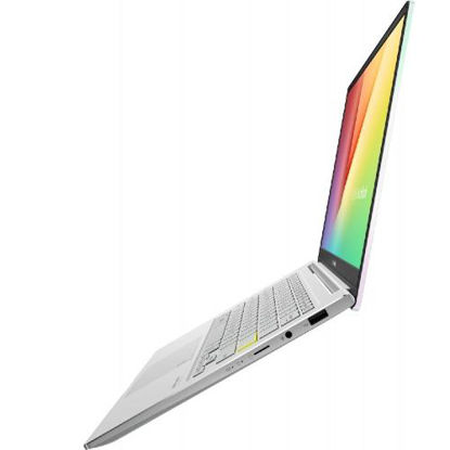 Picture of Asus VivoBook S13 13.3" Full HD Laptop (512GB)