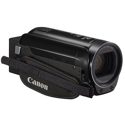 Picture of Canon LEGRIA HF R76 HD Camcorder