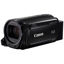 Picture of Canon LEGRIA HF R77 Camcorder