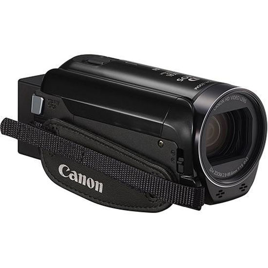 Picture of Canon LEGRIA HF R78 HD Camcorder