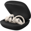 Picture of Beats Powerbeats Pro Totally Wireless Earphones (Ivory)