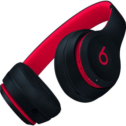 Picture of Beats Solo 3 Decade Collection Wireless On-Ear Headphones