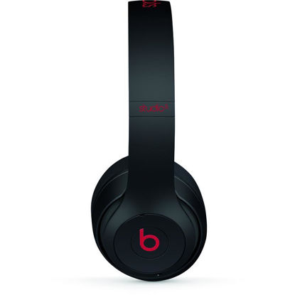 Picture of Beats Studio 3 Decade Collection Wireless Over-Ear Headphones