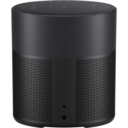 Picture of Bose Home Speaker 300 (Black)