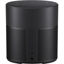 Picture of Bose Home Speaker 300 (Black)