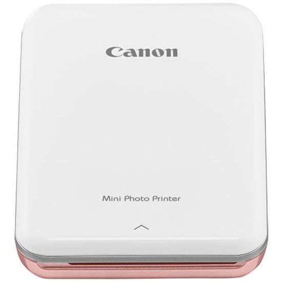 Picture of Canon Mini Photo Printer (Australian Stock)