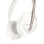 Picture of Bose Noise Cancelling Over-Ear Headphones 700 (Ltd Edition Soapstone)
