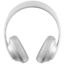 Picture of Bose Noise Cancelling Over-Ear Headphones 700 (Silver)