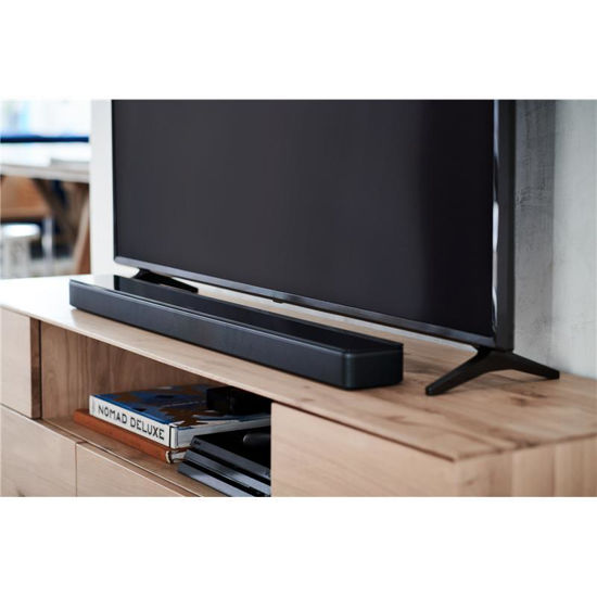 Picture of Bose Soundbar 700 (Black)