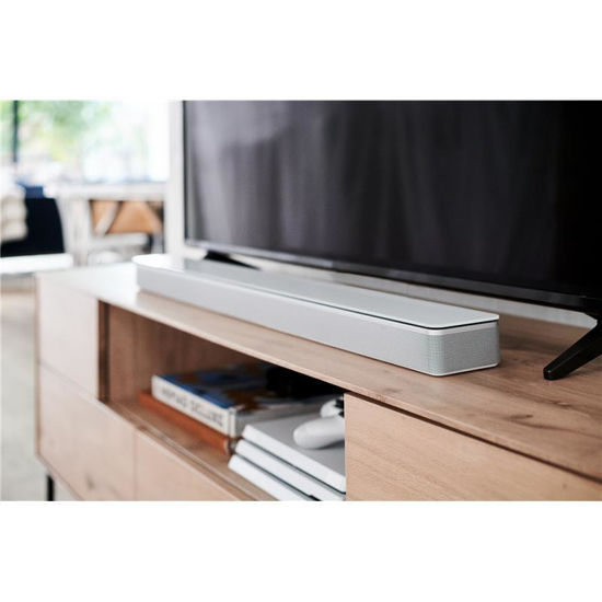 Picture of Bose Soundbar 700 (White)