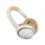 Picture of Bose SoundLink Around-Ear Wireless Headphones II (White)