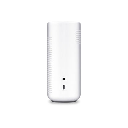 Picture of Bose SoundLink Colour II Wireless Speaker (White)
