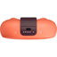 Picture of Bose SoundLink Micro Bluetooth Speaker (Bright Orange)