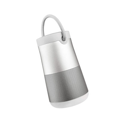 Picture of Bose SoundLink Revolve Plus Wireless Speaker (Grey)