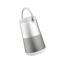 Picture of Bose SoundLink Revolve Plus Wireless Speaker (Grey)