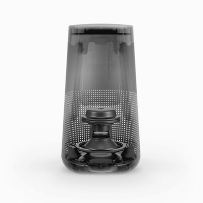 Picture of Bose SoundLink Revolve Wireless Speaker (Black)