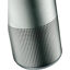 Picture of Bose SoundLink Revolve Wireless Speaker (Lux Grey)