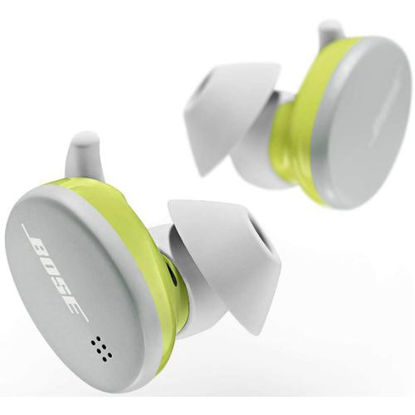 Picture of Bose Sports True Wireless Earbuds