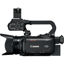 Picture of Canon XA11 Professional Full HD Camcorder