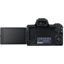 Picture of Canon EOS M50 Mirrorless Camera with 15-45mm STM Lens [4K Video]