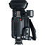 Picture of Canon XF400 Professional 4K Camcorder