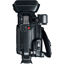 Picture of Canon XF405 Professional 4K Camcorder