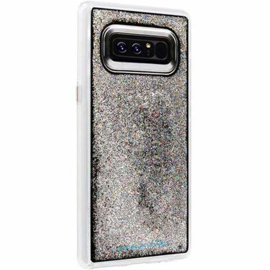 Picture of Case-Mate - Waterfall Case for Samsung Galaxy Note 8 (Australian Stock)