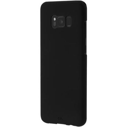 Picture of Case-Mate Barely There Case for Samsung Galaxy S8 Plus (Australian Stock)