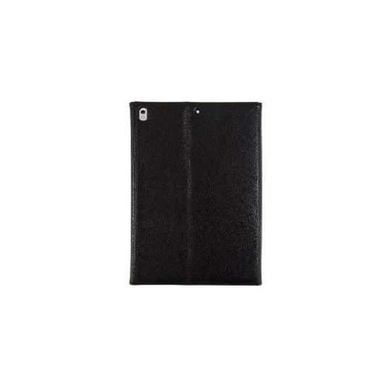 Picture of Case-Mate Folio Venture Case for Apple iPad 10.5 (Australian Stock)