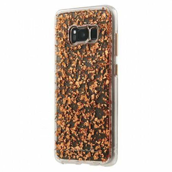 Picture of Case-Mate Karat Metallic Drop Case for Samsung Galaxy S8 (Australian Stock)