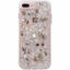 Picture of Case-Mate Karat Mother of Pearl Case iPhone 6+/7+/8+ (Australian Stock)